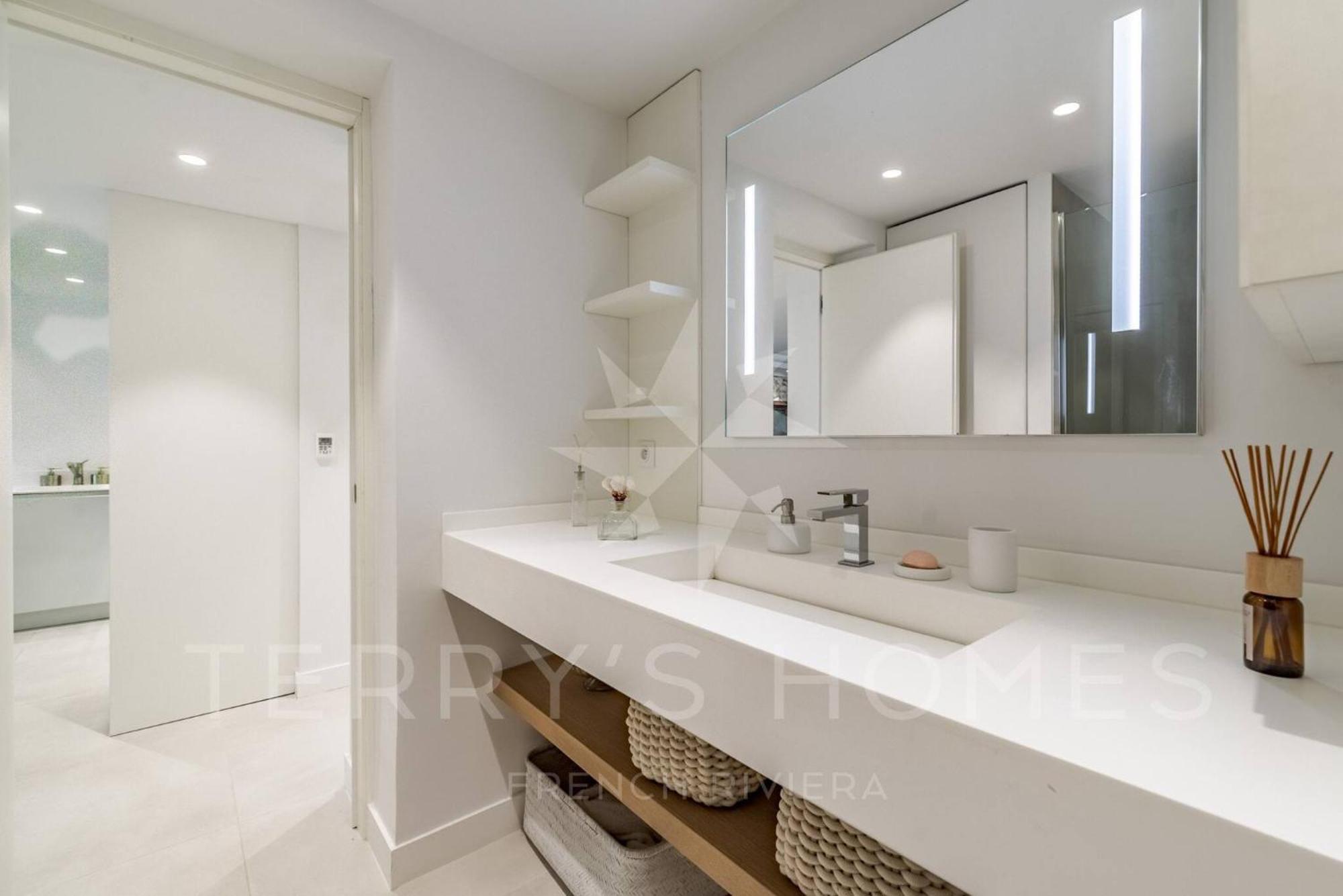Paula By Terry'S Homes Канны Экстерьер фото