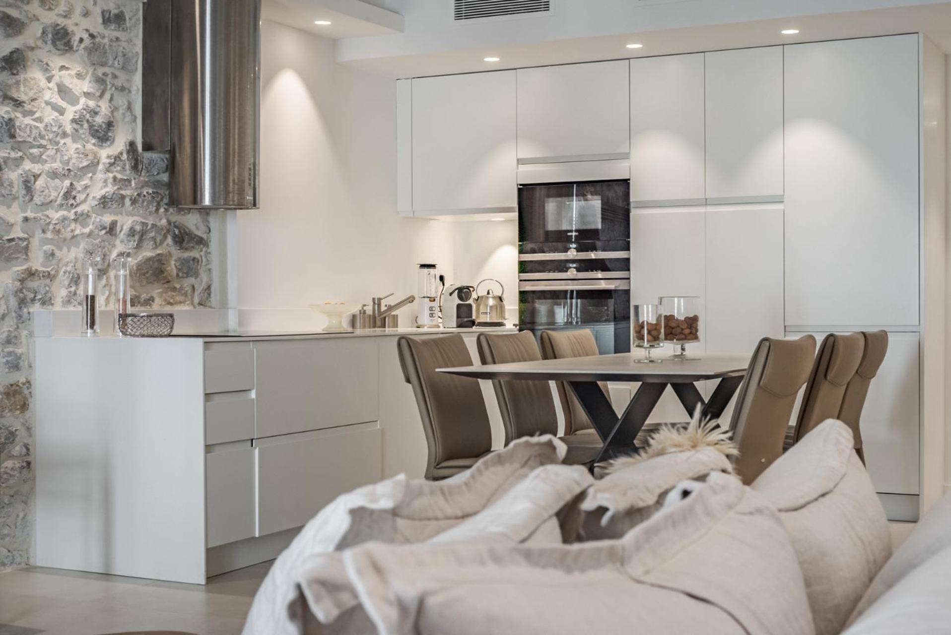 Paula By Terry'S Homes Канны Экстерьер фото